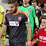 1.10. 2015  Chemnitzer FC - FC Rot-Weiss Erfurt  1-1_05